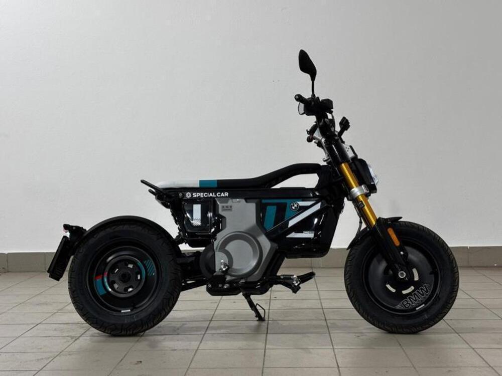 Bmw CE 02 AM (2024 - 25) (6)