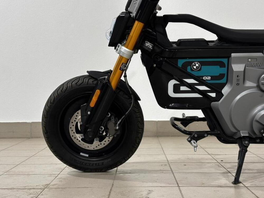 Bmw CE 02 AM (2024 - 25) (8)