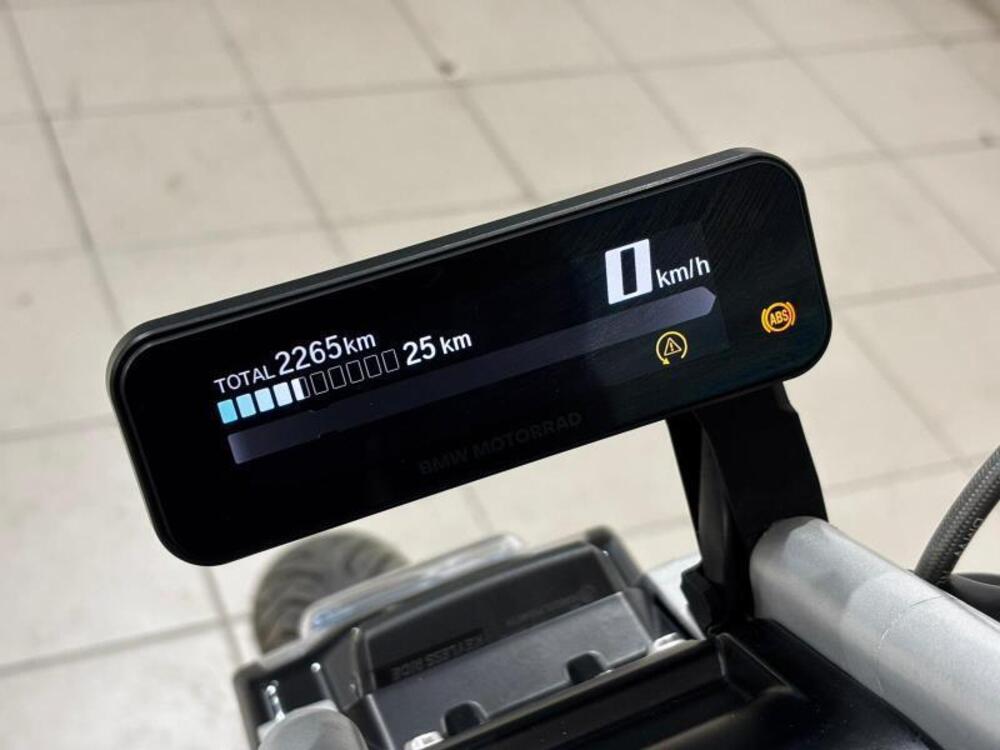 Bmw CE 02 AM (2024 - 25) (11)