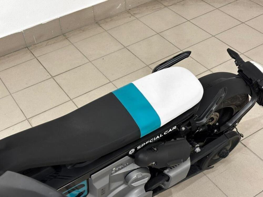 Bmw CE 02 AM (2024 - 25) (12)