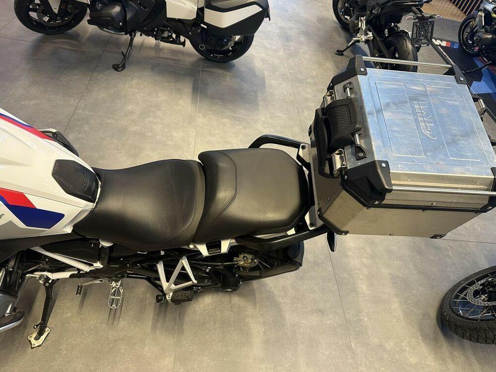 Bmw R 1250 GS (2021 - 24) (7)