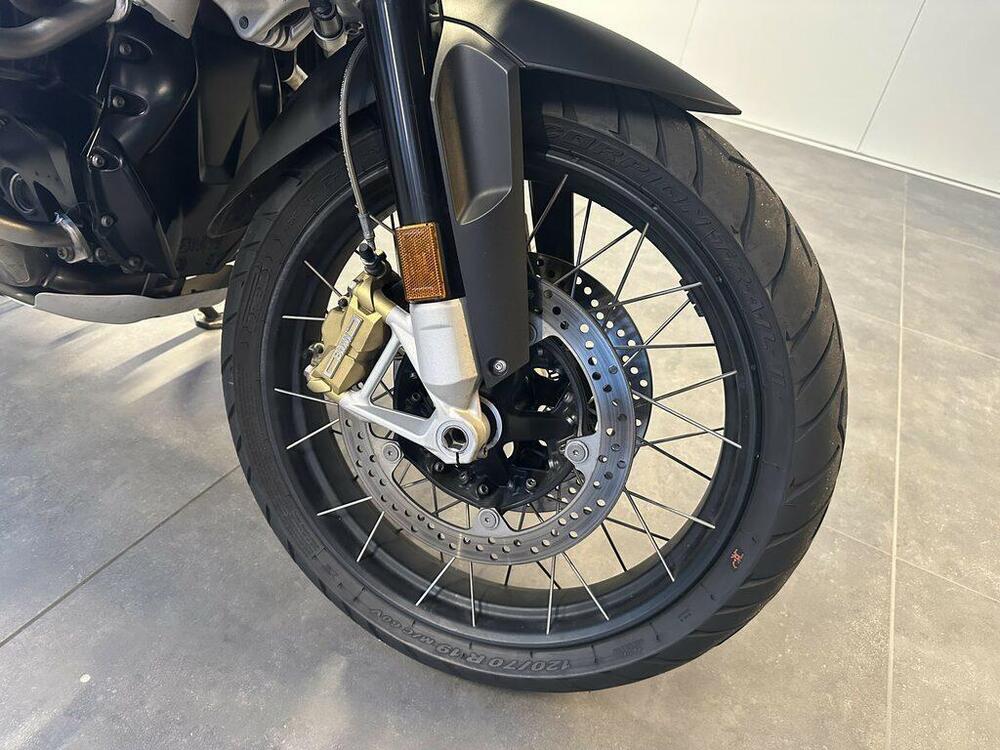 Bmw R 1250 GS (2021 - 24) (4)