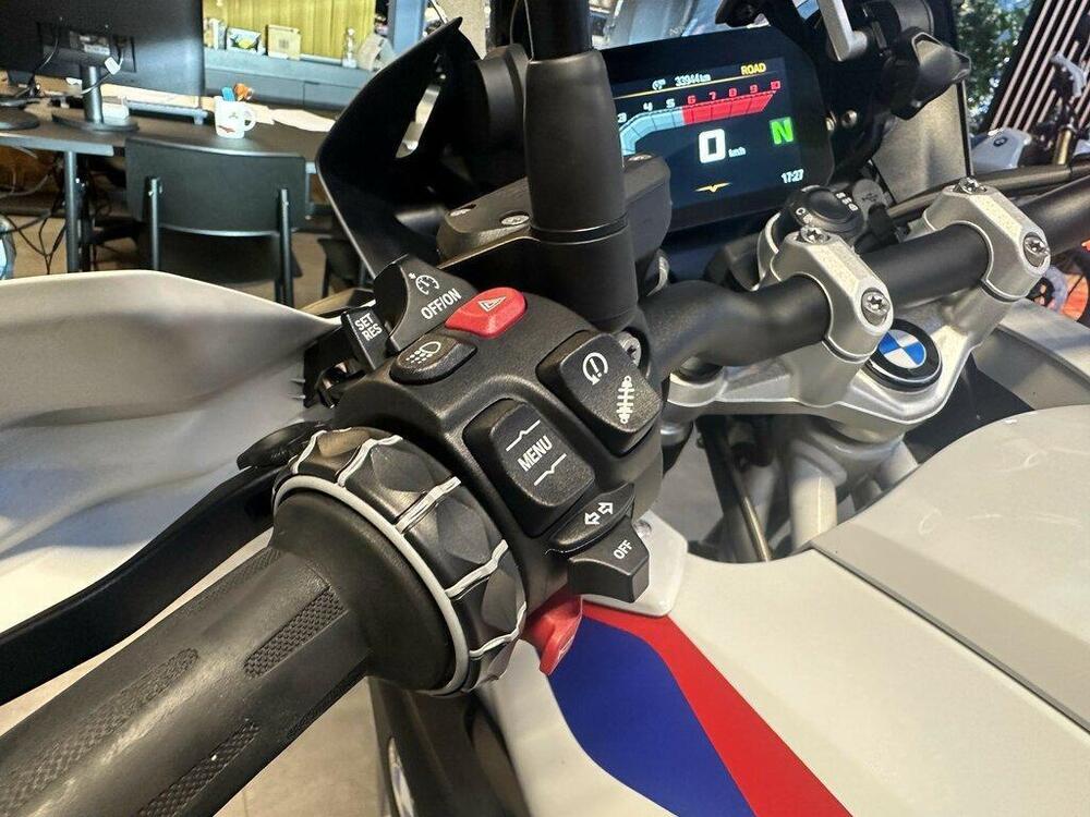 Bmw R 1250 GS (2021 - 24) (10)