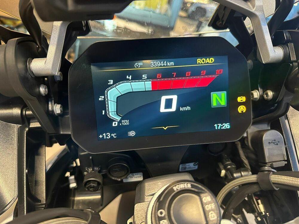 Bmw R 1250 GS (2021 - 24) (11)