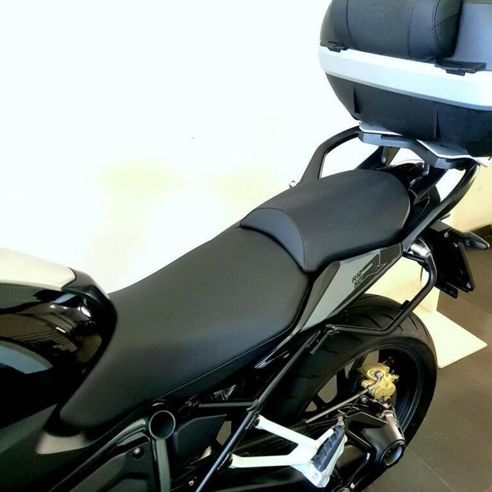 Bmw R 1250 R (2021 - 25) (13)