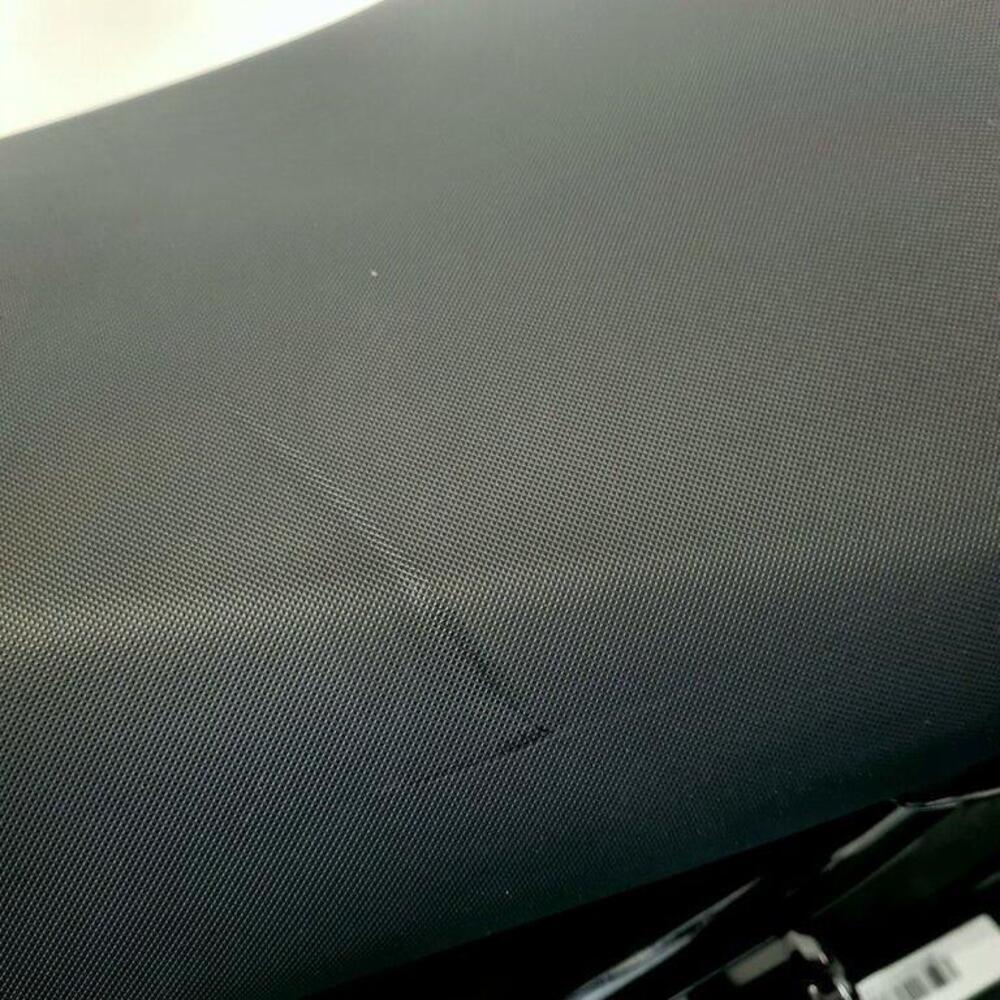 Triumph Tiger Sport 660 (2022 - 24) (2)