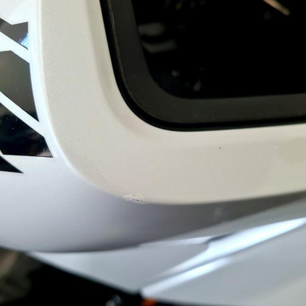 Triumph Tiger Sport 660 (2022 - 24) (11)