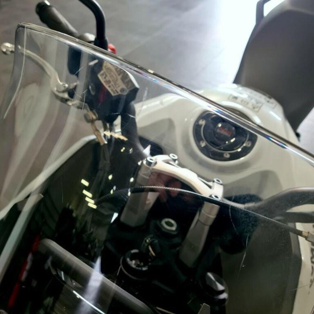 Triumph Tiger Sport 660 (2022 - 24) (3)