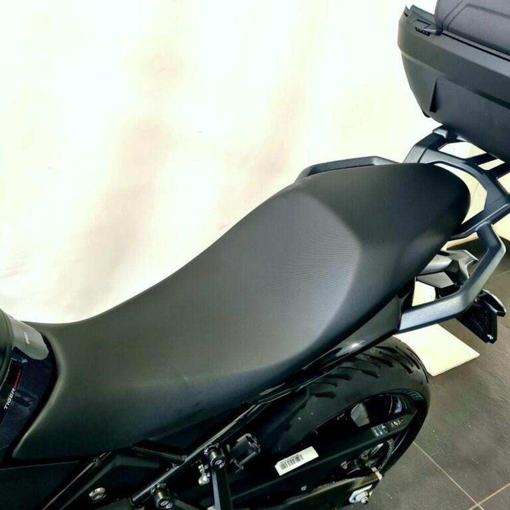 Triumph Tiger Sport 660 (2022 - 24) (15)