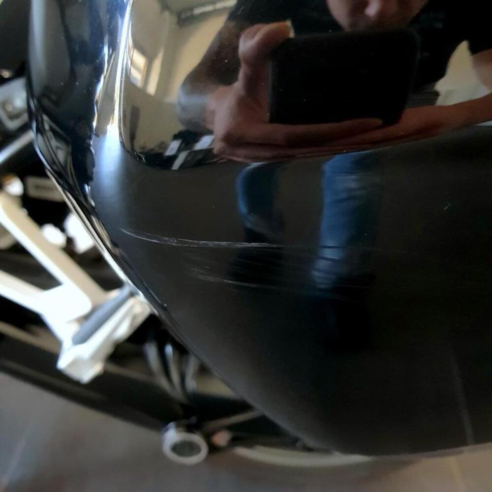 Bmw R 1250 RS (2021 - 25) (14)