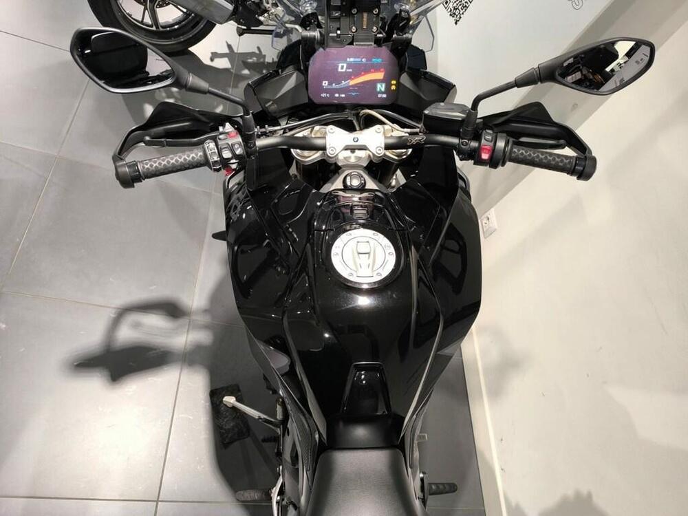 Bmw S 1000 XR (2020 - 23) (2)