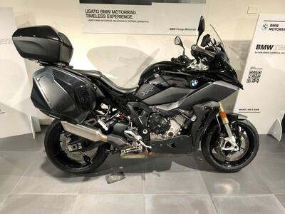 Bmw S 1000 XR (2020 - 23) usata