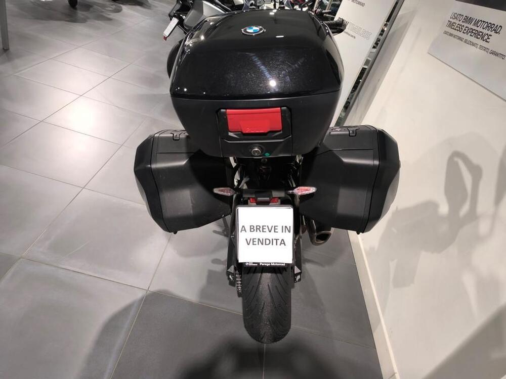 Bmw S 1000 XR (2020 - 23) (6)