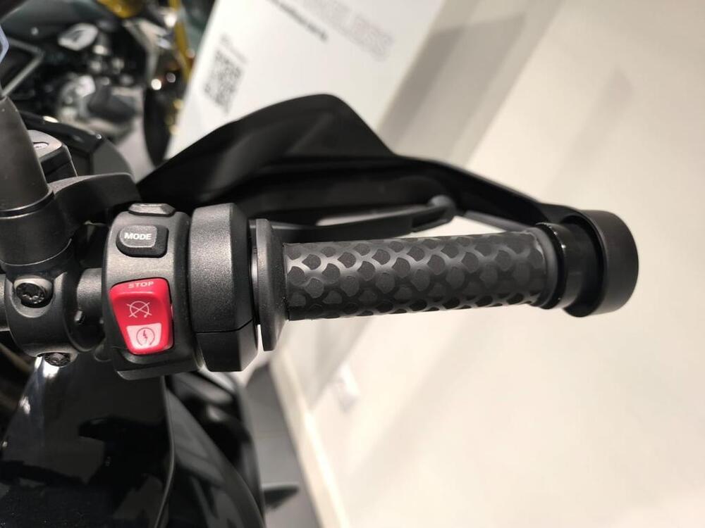 Bmw S 1000 XR (2020 - 23) (9)