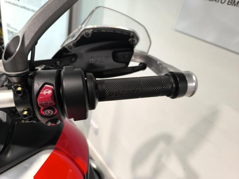 Ducati Multistrada V4 Rally (2023 - 25) (5)
