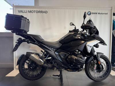 Bmw R 1300 GS (2023 - 26) usata