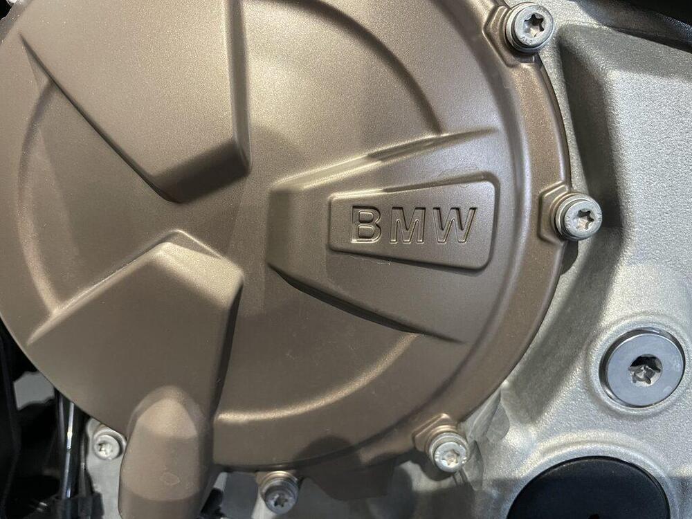 Bmw S 1000 R (2021 - 24) (7)