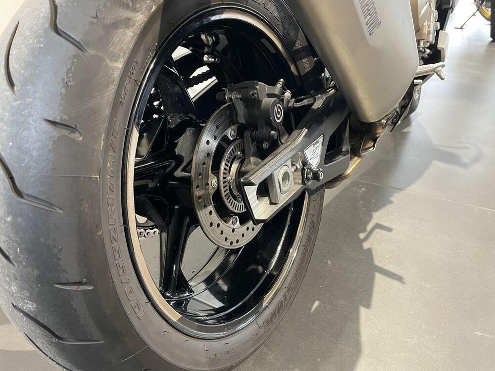 Bmw S 1000 R (2021 - 24) (4)