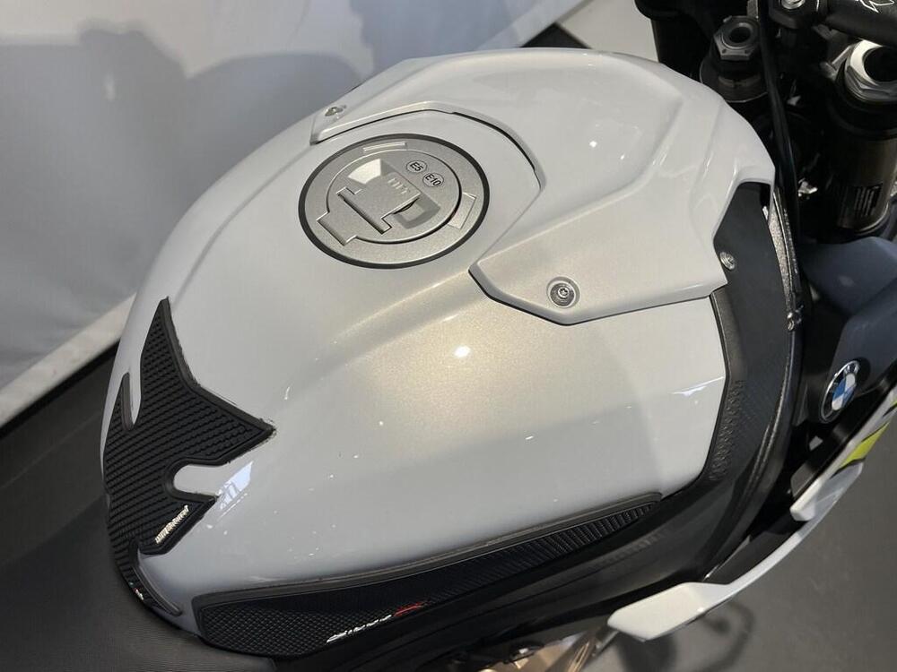 Bmw S 1000 R (2021 - 24) (8)