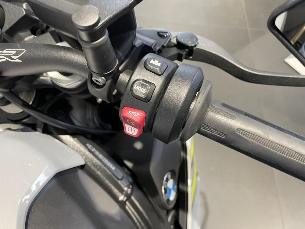 Bmw S 1000 R (2021 - 24) (12)