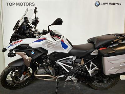 Bmw R 1250 GS (2021 - 24) usata