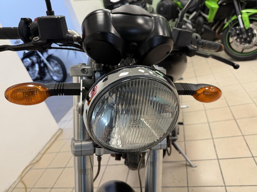 Ducati Monster S2 R (2004 - 07) (6)