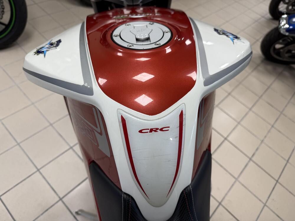 MV Agusta Brutale 800 EAS ABS (2012 - 15) (5)