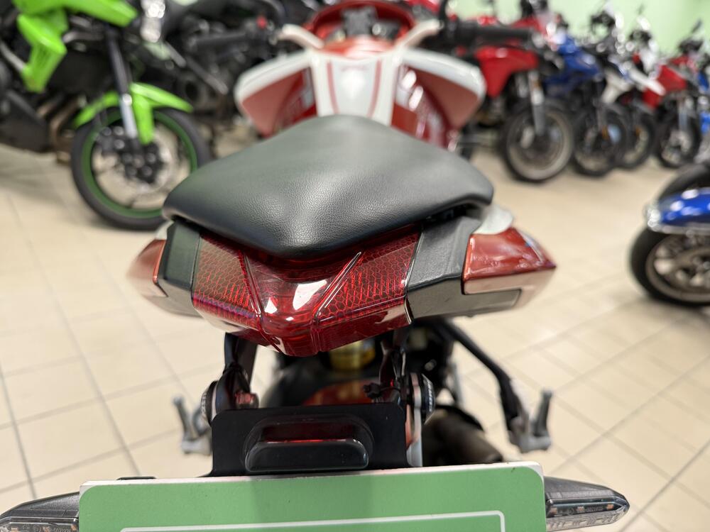 MV Agusta Brutale 800 EAS ABS (2012 - 15) (6)