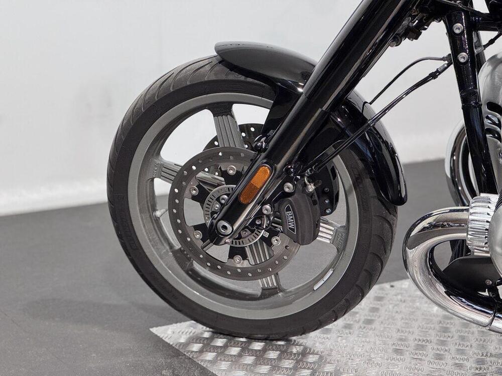 Bmw R 18 (2020 - 24) (3)