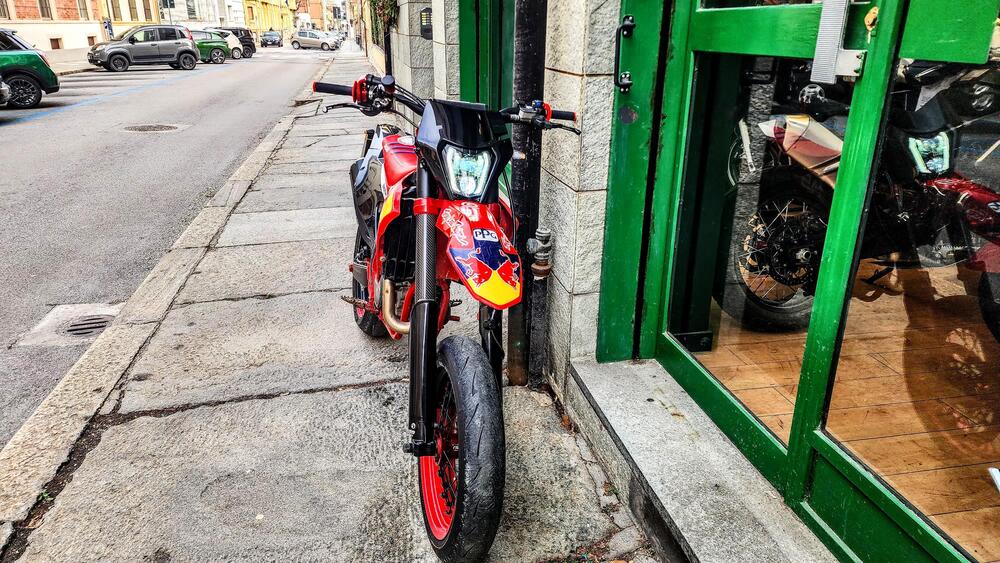 GASGAS MC 450 F (2021) (4)