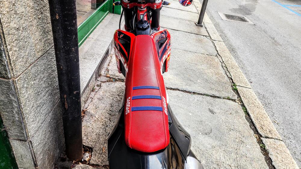 GASGAS MC 450 F (2021) (10)