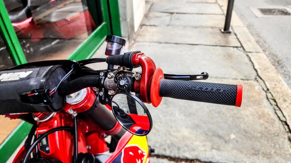 GASGAS MC 450 F (2021) (12)