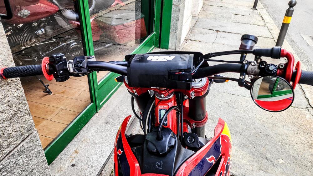 GASGAS MC 450 F (2021) (13)