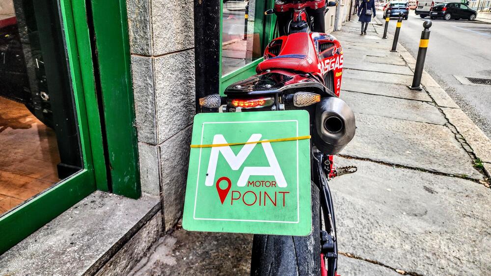 GASGAS MC 450 F (2021) (14)