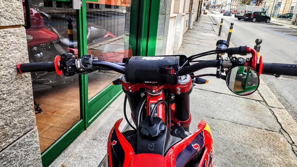 GASGAS MC 450 F (2021) (15)