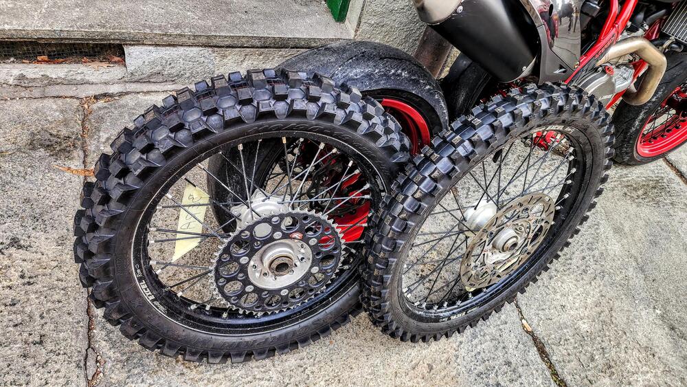 GASGAS MC 450 F (2021) (17)