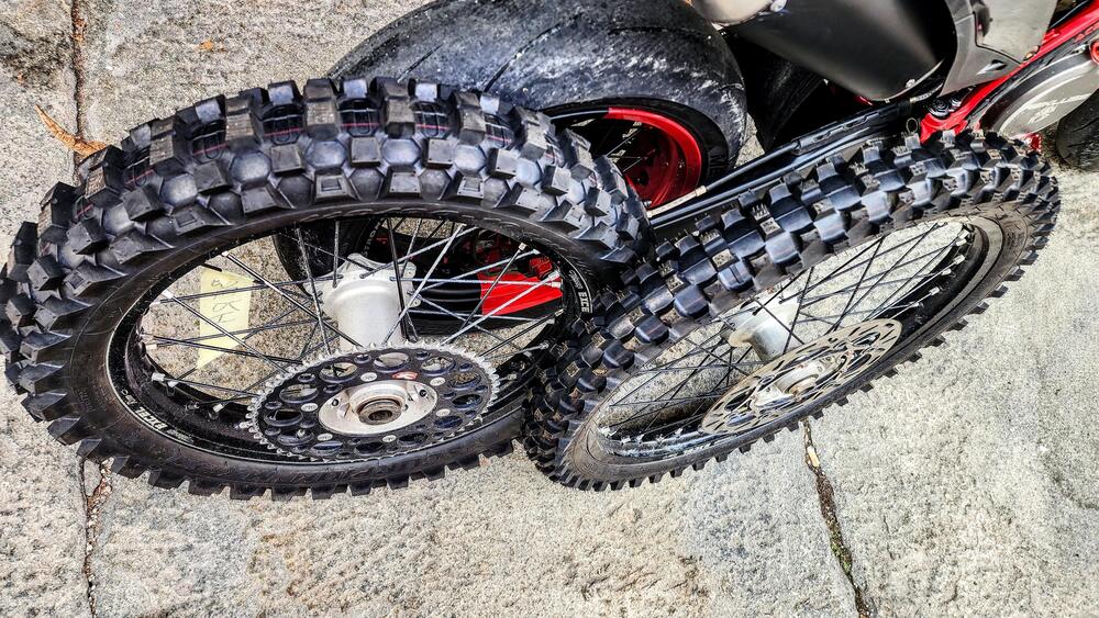 GASGAS MC 450 F (2021) (18)