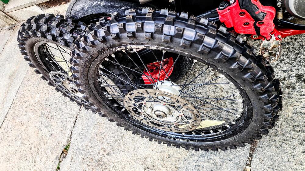 GASGAS MC 450 F (2021) (19)