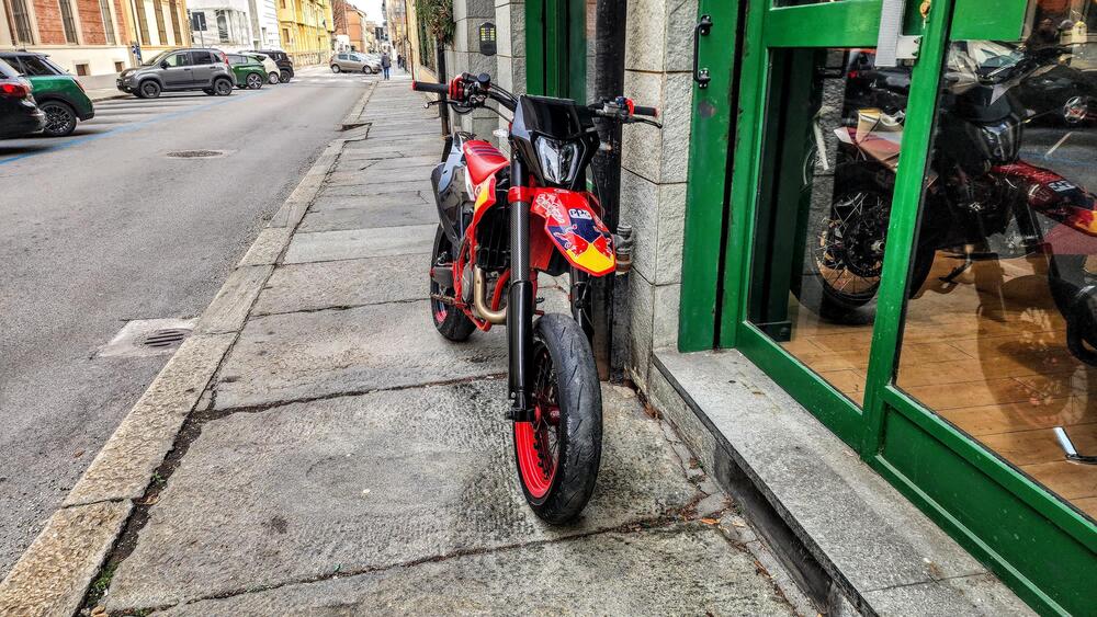 GASGAS MC 450 F (2021) (20)