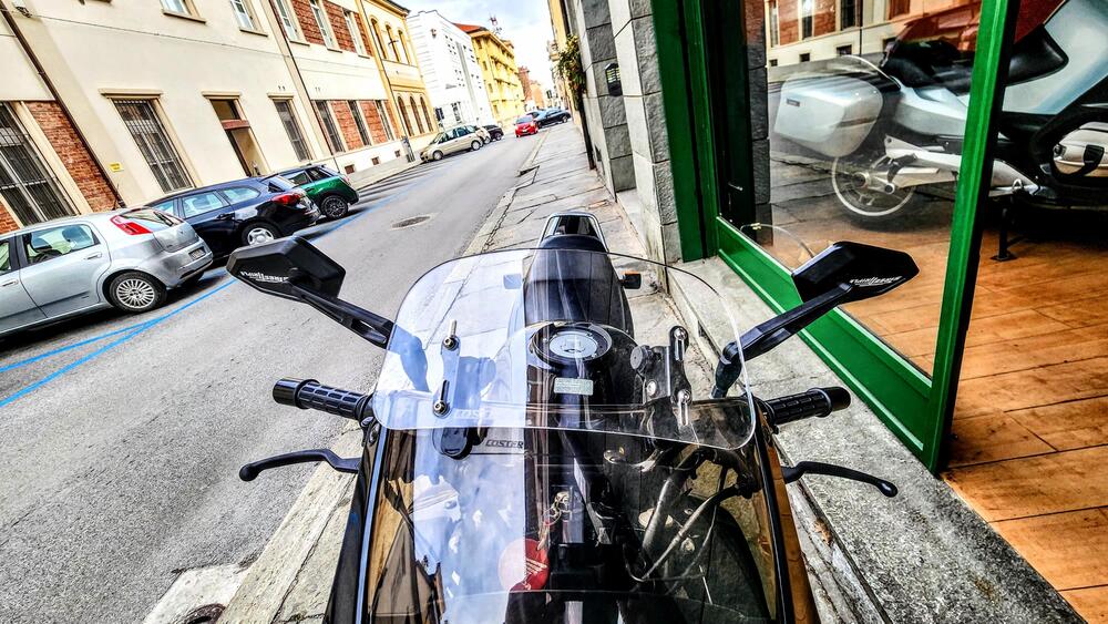 Honda CB 500 S (1997 - 04) (16)