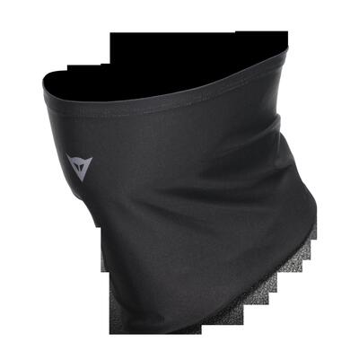 Cilindro scaldacollo Dainese Neck Gaiter Nero