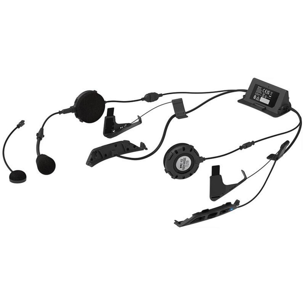 Interfono Shoei By Sena SRL3