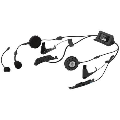 Interfono Shoei By Sena SRL3