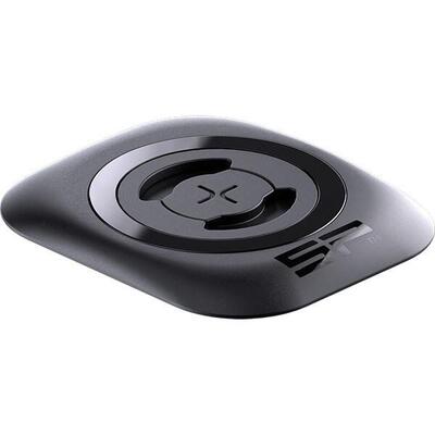 SP Connect Interfaccia Universale SPC+ SP Connect 