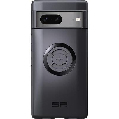 Custodia smartphone SP Connect SPC+ PIXEL 7 SP Con 