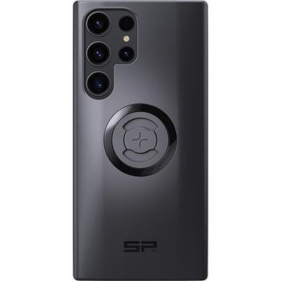 Custodia smartphone SP Connect SPC+ S23 ULTRA SP C 