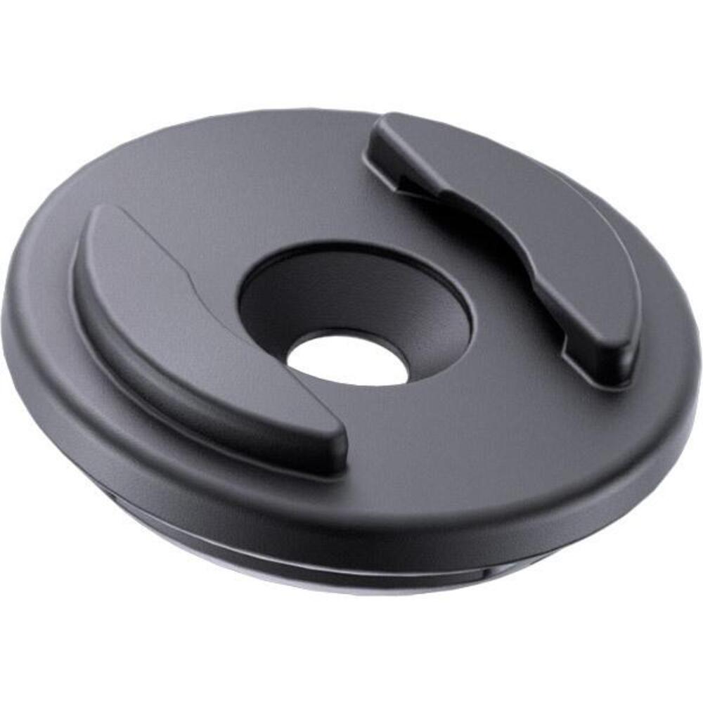 Testina SP Connect SPC+ Brake, Micro Bike, Uni Bik 