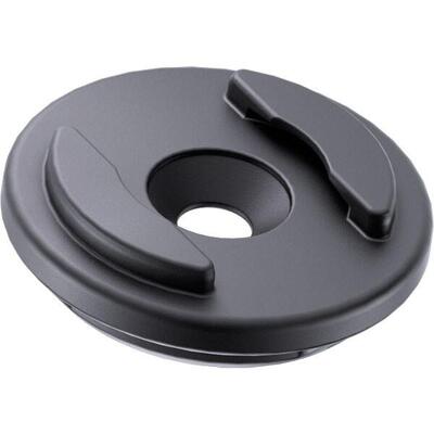 Testina SP Connect SPC+ Brake, Micro Bike, Uni Bik 