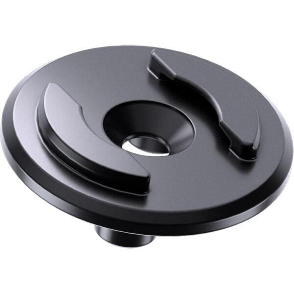 SP Connect Testina SPC+ SP Connect 