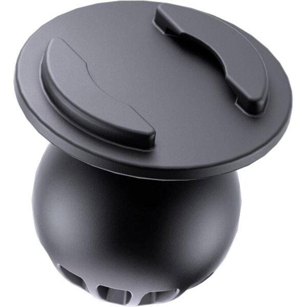 Testina SP Connect SPC+ Per Adhesive Pro SP Connec 